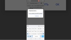 туториал как скачать кэш на стандофф 2