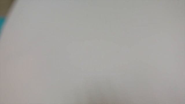 Казань экспресс покупки