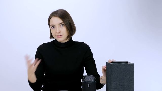 Пора признать - мне нужна Алиса!