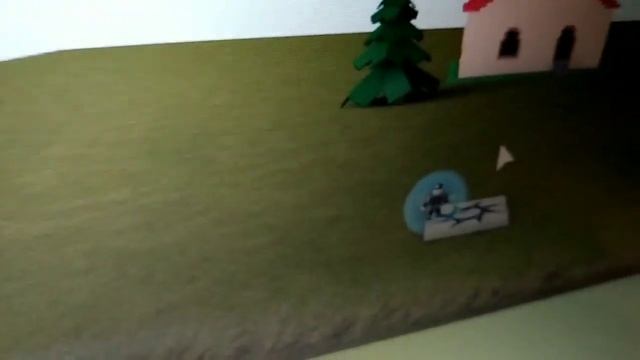 Roblox Player.exe! смотреть онлайн