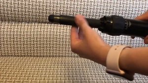 ОНЛАЙН ТРЕЙД.РУ — Фен-щётка Braun AS 530, черный