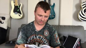 Как подключить Конденсаторный микрофон к телефону через iRIG PRE