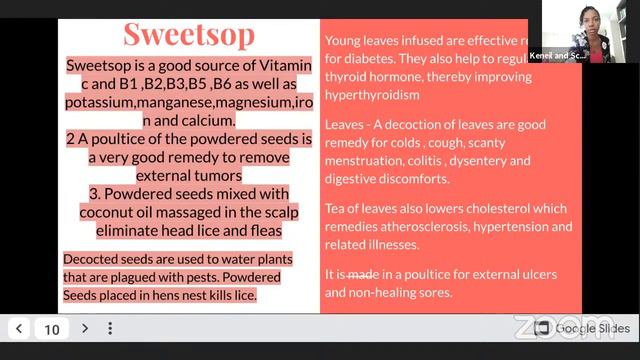 Health Part 2 28 08 2021 SW смотреть онлайн