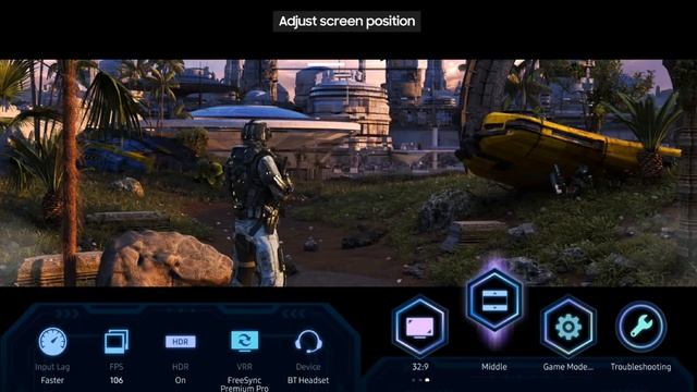 Samsung Q80C vs Q80B - What Has Changed? смотреть онлайн