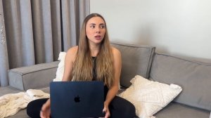 ПЛАНИРОВАНИЕ БЕРЕМЕННОСТИ . НАШ ПУТЬ. ДОЛГОЖДАННАЯ БЕРЕМЕННОСТЬ . СКОРО СТАНУ МАМОЙ