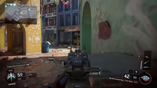 Playstation 4 vs playstation 4 slim смотреть онлайн