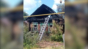 Короткое замыкание