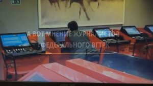 БК СпортБет. В главной роли Зотев Руслан
