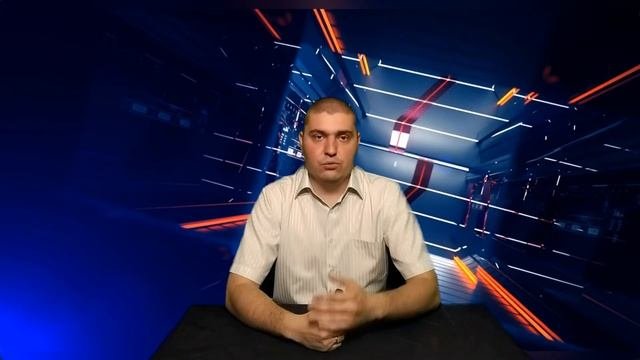 Хороший микроклимат в помещении - залог вашего здоровья и высокой работоспособности.