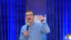 Орен Лев Ари: "И благословил их Бог"