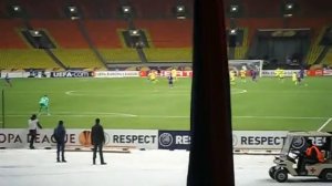 ФАНАТЫ ЦСКА!!!!!!!!!!!!!