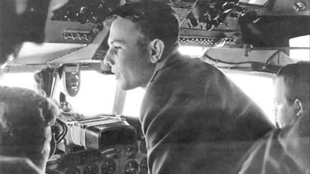 Гагарин смотреть онлайн