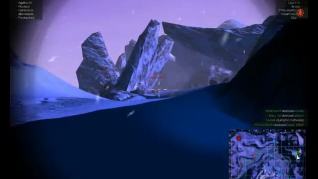 Gun Buggy Becomes a Unicycle смотреть онлайн