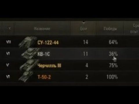 СКОКА СКОКА ?