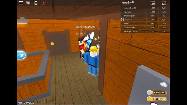 tutorial on how to use roblox tree lands ep 1 смотреть онлайн