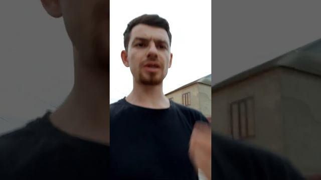 Важный этап. Устранение негативного проявления. Цикл-М. Фаза 2. Срок 4 недели смотреть онлайн