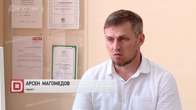 Многоэтажка или парк? Местные жители выступают против строительства дома