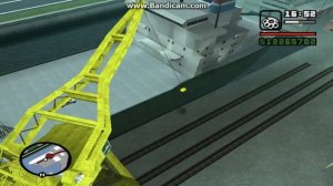 где купить машину в гта сан андрес