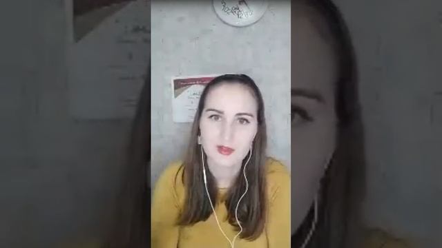 Внутренний критик. Как подружиться с ним? Как не критиковать себя