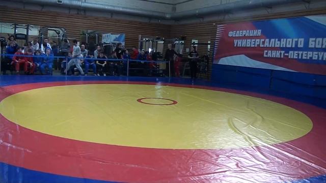 Соревнования в честь Гагарина Демьяна 9 ковер 2 подборка смотреть онлайн