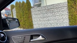 Русские районы в Германии