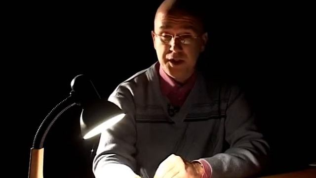 Арзамасская тюрьма смотреть онлайн