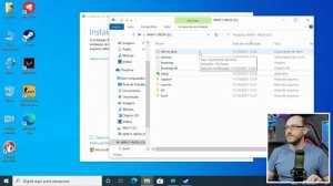 PC sem suporte ao Windows 11: mostramos como resolver!