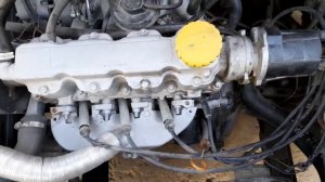 Что лучше под клапанную крышку ГБЦ герметик или прокладка.С какой силой нужно затягивать крышку ГБЦ