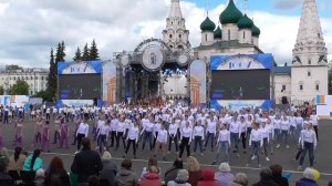 Композиция "Жить" !.mp4