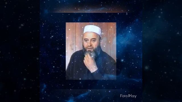 Ҳоҷи Мирзо Дар Бораи Ё Али Шеъри Худо Гуфта Аз Ҷой Хеста Ҷоиз Аст смотреть онлайн