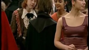 Happy Nation of Hogwarts