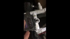 BLDC motor своими руками, простой BLDC мотор своими руками из авто генератора