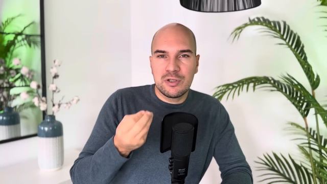 Какие знаки говорят о скором исполнении желаний?