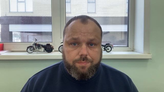 РЕМОНТ ПО ОСАГО, ЧТО НУЖНО ЗНАТЬ!!! смотреть онлайн