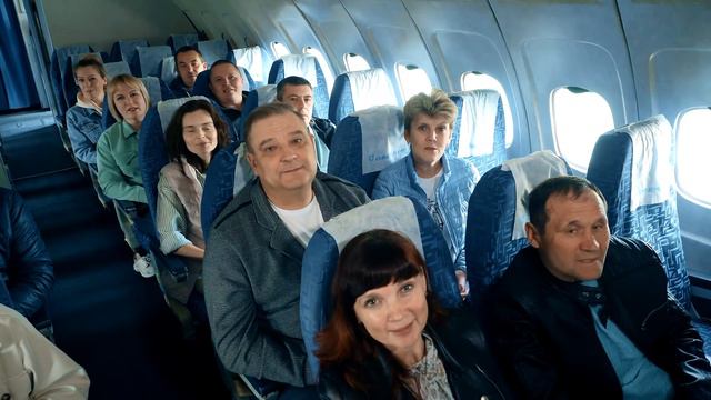 "Игра в мафию, или "Всё будет GOOD!" Клип родителей выпускников 11а (Гимназия №3, Оренбург, 2022г) смотреть онлайн