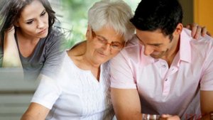 Я выгнала СВЕКРОВЬ и МУЖА из своей квартиры...