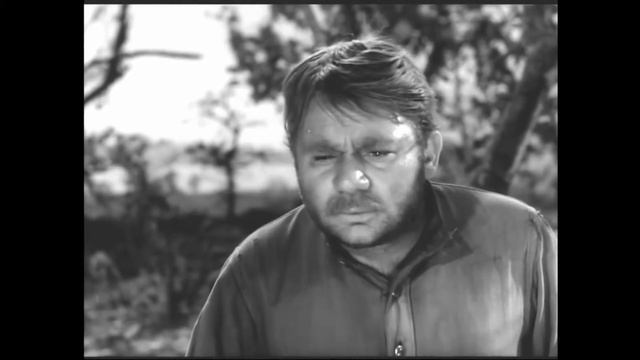 Донская повесть клип смотреть онлайн