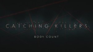 Как поймать убийцу 1 сезон 1 серия (документальный сериал, 2021)