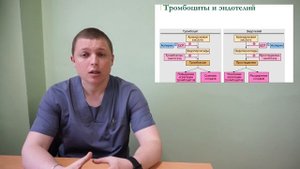 Инсульт \ Инфаркт | НЕ ПРИНИМАТЬ ЛЕКАРСТВА