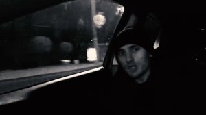 Старый гном - лайв у Тимура в машине (под небесами) / Old dwarf - live.under heaven