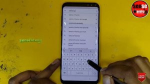 FRP 2018 SAMSUNG GALAXY S8 S8+ PLUS ANDROID 8 0 0 OREO SKIP GOOGLE ACCOUNT LOCK 100% WORKING 2018