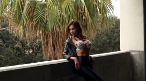 Demando - Senseless.mp4