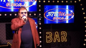 Геннадий Зачетный  - «Жизнь моя»