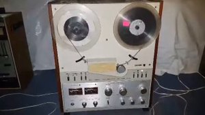 Союз 110