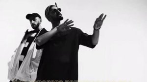 Моя королева подарила мне сон (slowed)