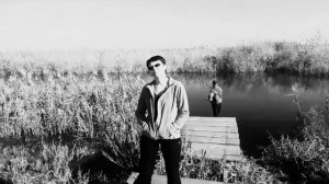 Воронежская область.mp4