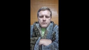 Как защитить себя в суде без адвоката