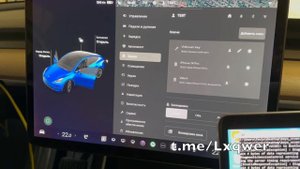Tesla key card pairing for S X (plaid) 3 Y via CAN BUS