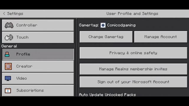 How to fix "Unable to connect to world" in Minecraft Android смотреть онлайн