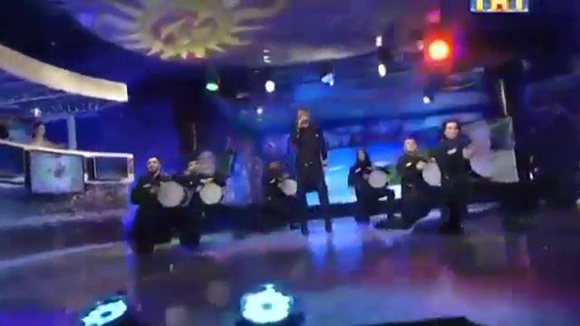 название "это кавказ "музыка смотреть онлайн